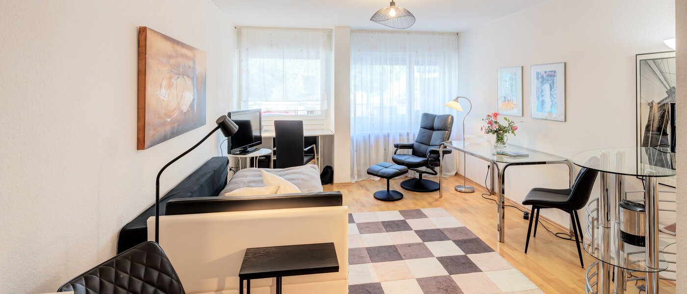 por el momento no esta disponible