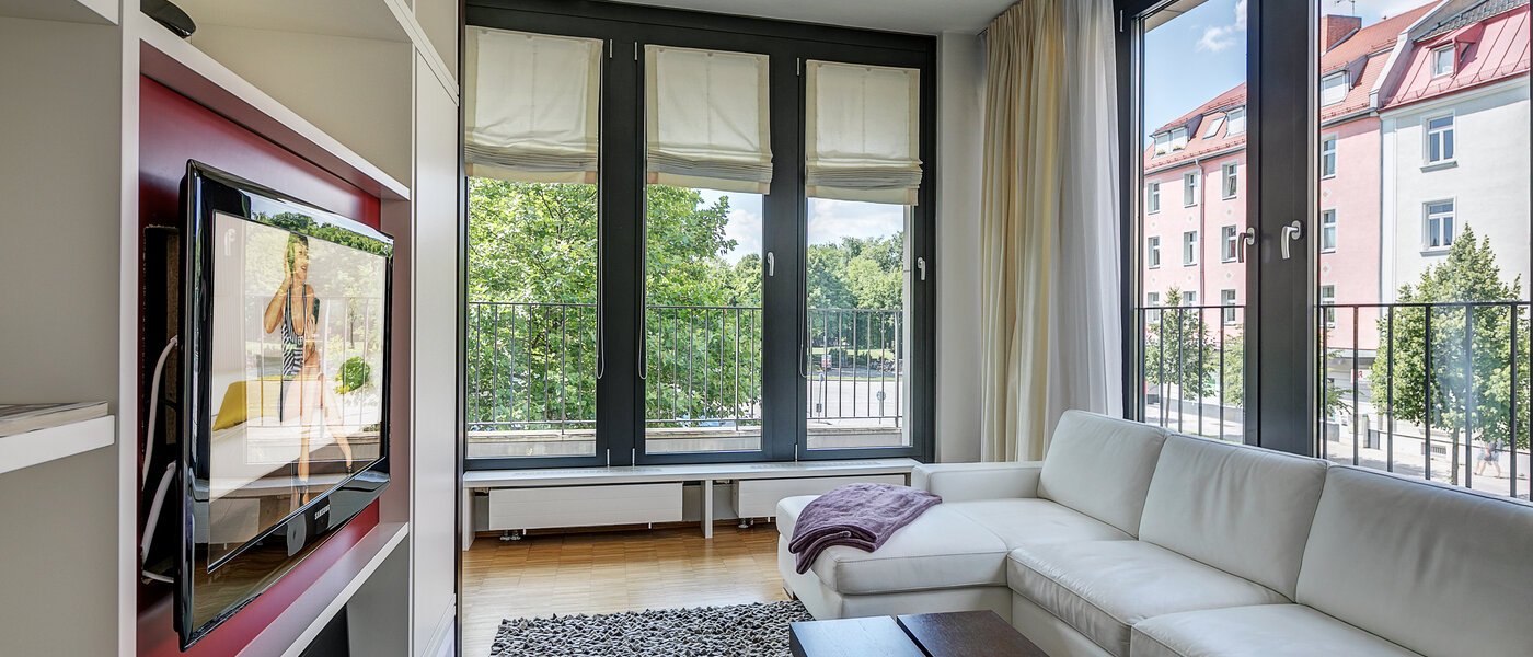 por el momento no esta disponible