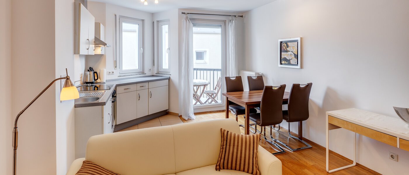 por el momento no esta disponible