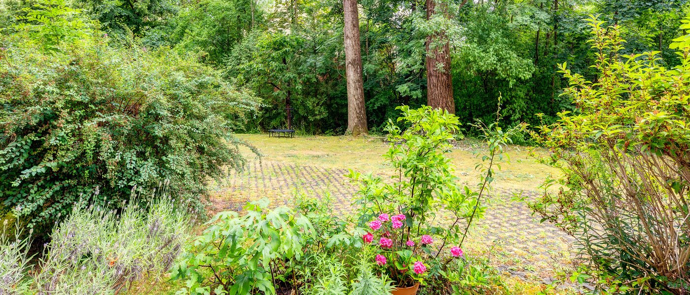 apartamento München Schwabing-Nord (zw. Belgrad- & Leopoldstraße) 01 vista 565