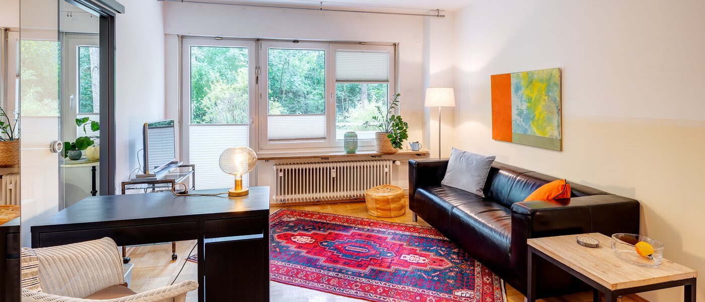 por el momento no esta disponible