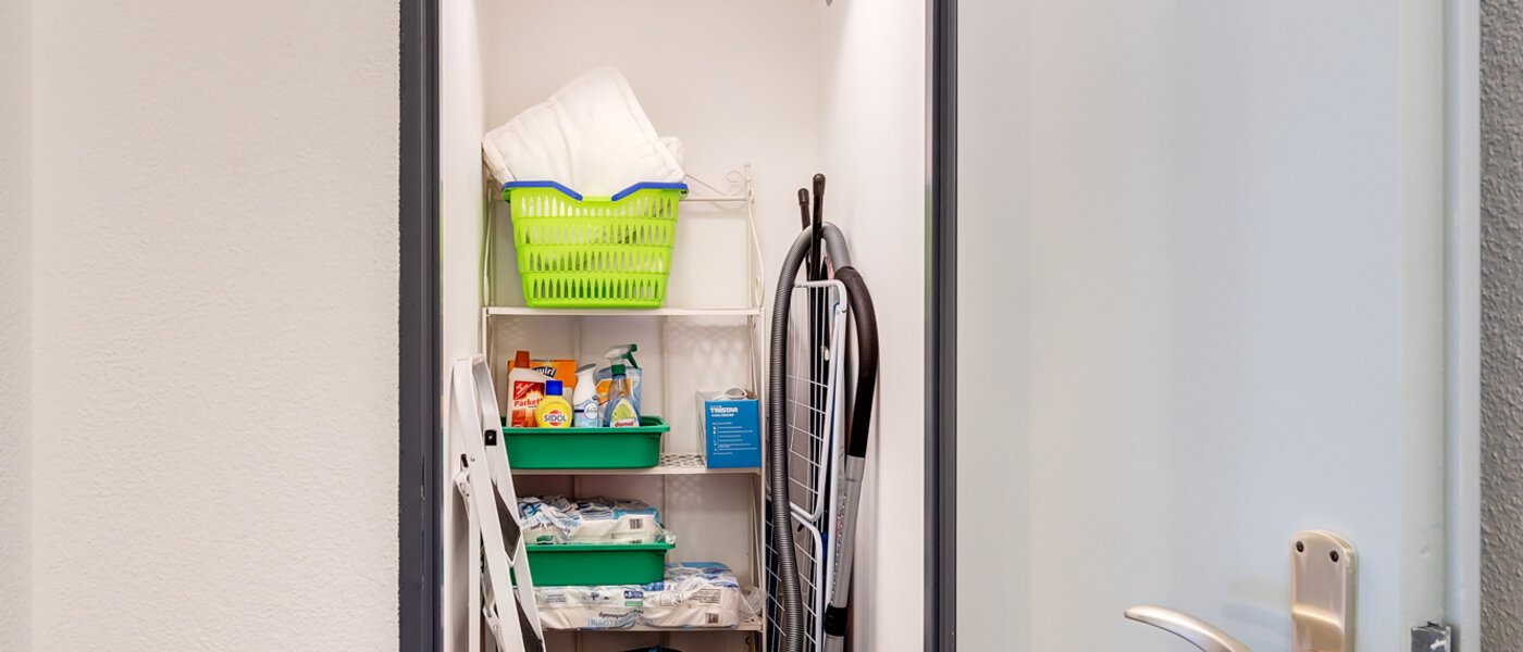 apartamento München Schwabing-Nord (zw. Belgrad- & Leopoldstraße) 01 baulera 565