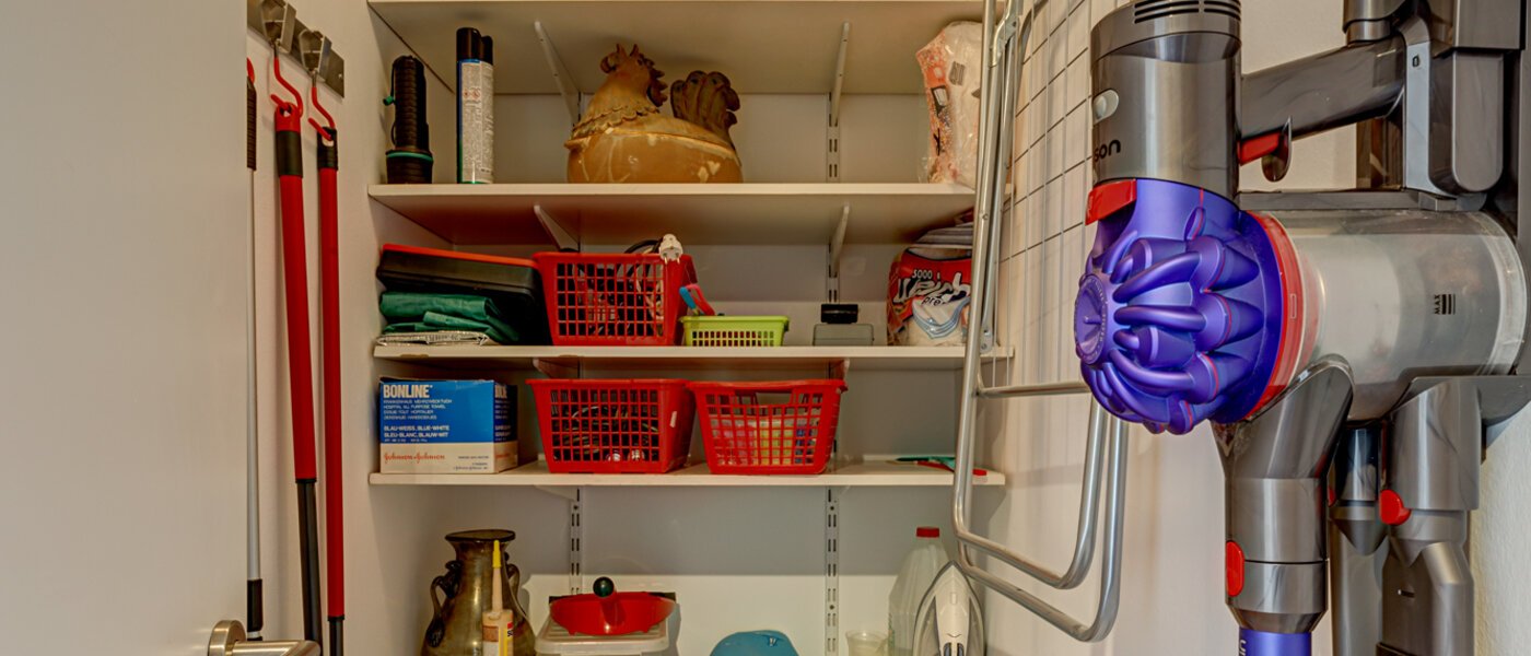 apartamento München Schwabing-West 01 baulera 5654