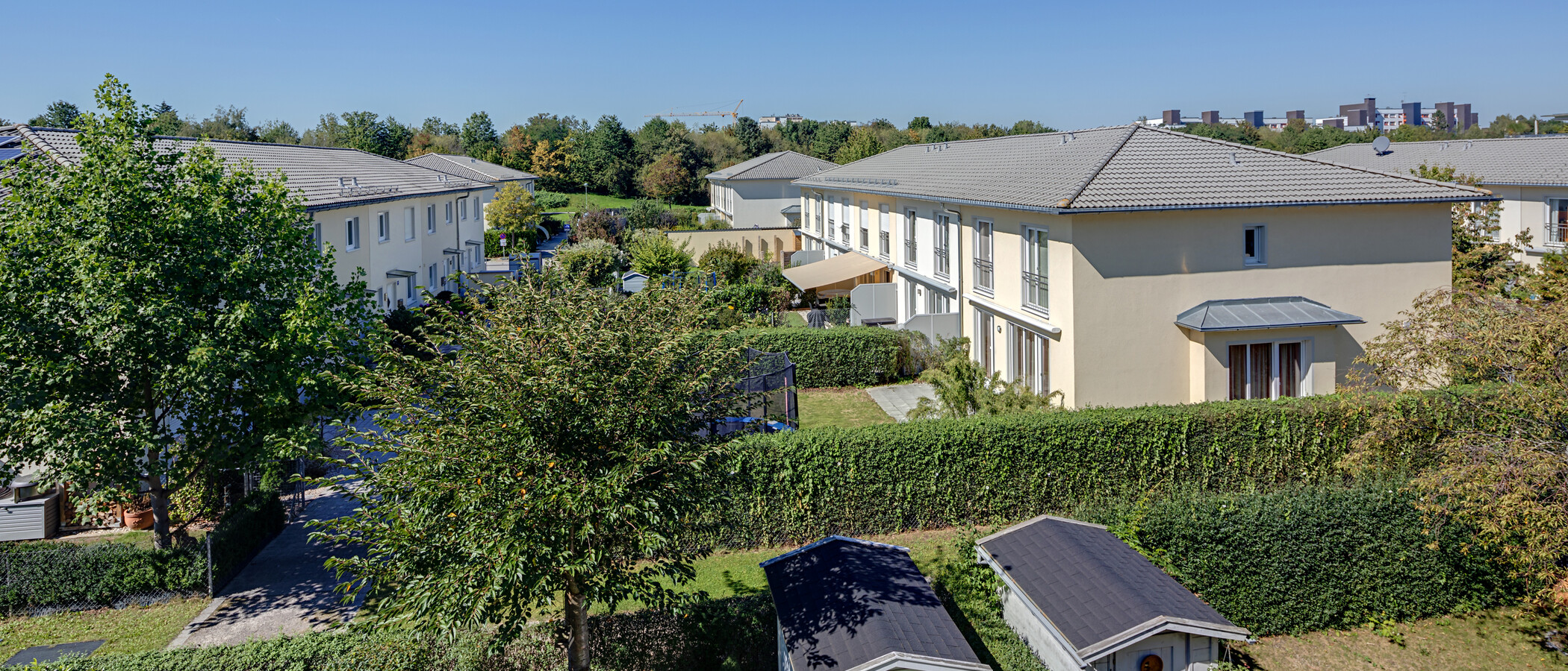 apartamento Unterhaching 01 vista 5656