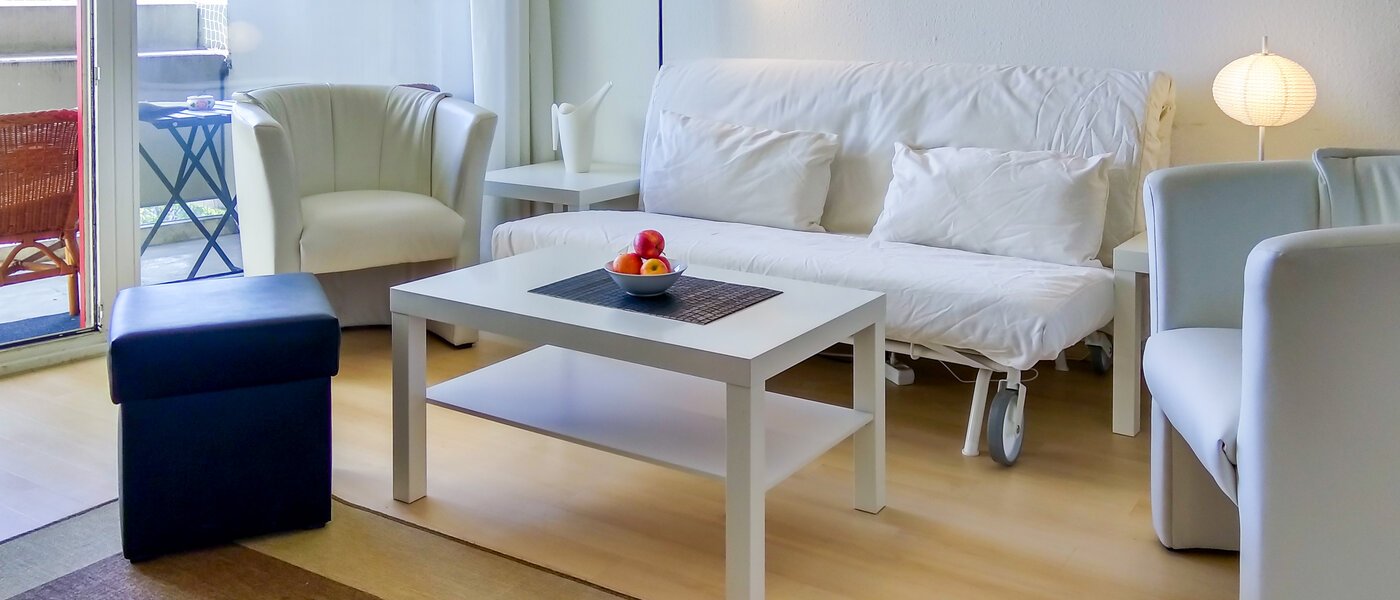 por el momento no esta disponible