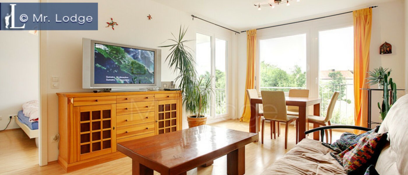 por el momento no esta disponible