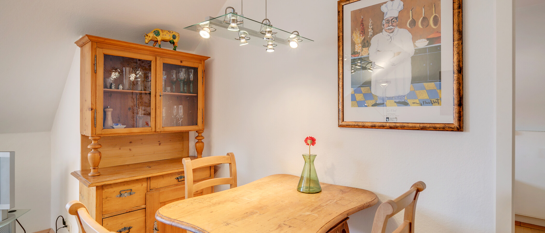 apartamento München Nymphenburg-Gern 06 salón 5680