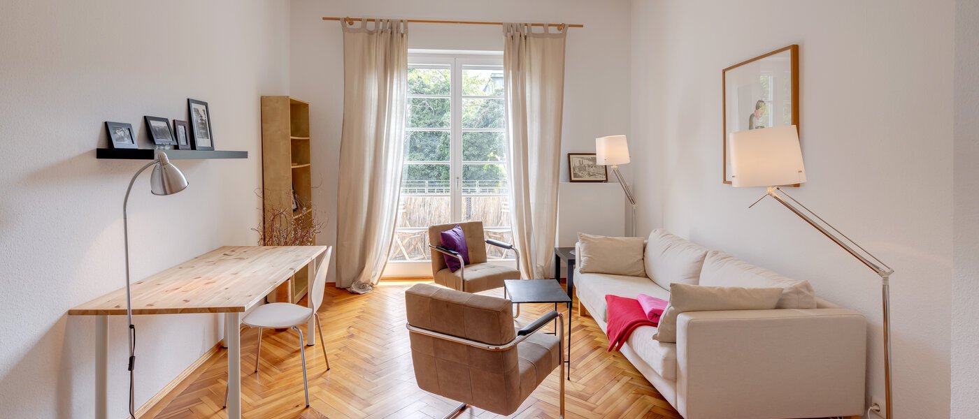 por el momento no esta disponible