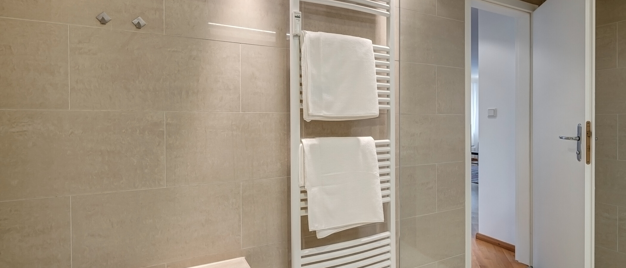 apartamento München Haidhausen 03 baño 5711
