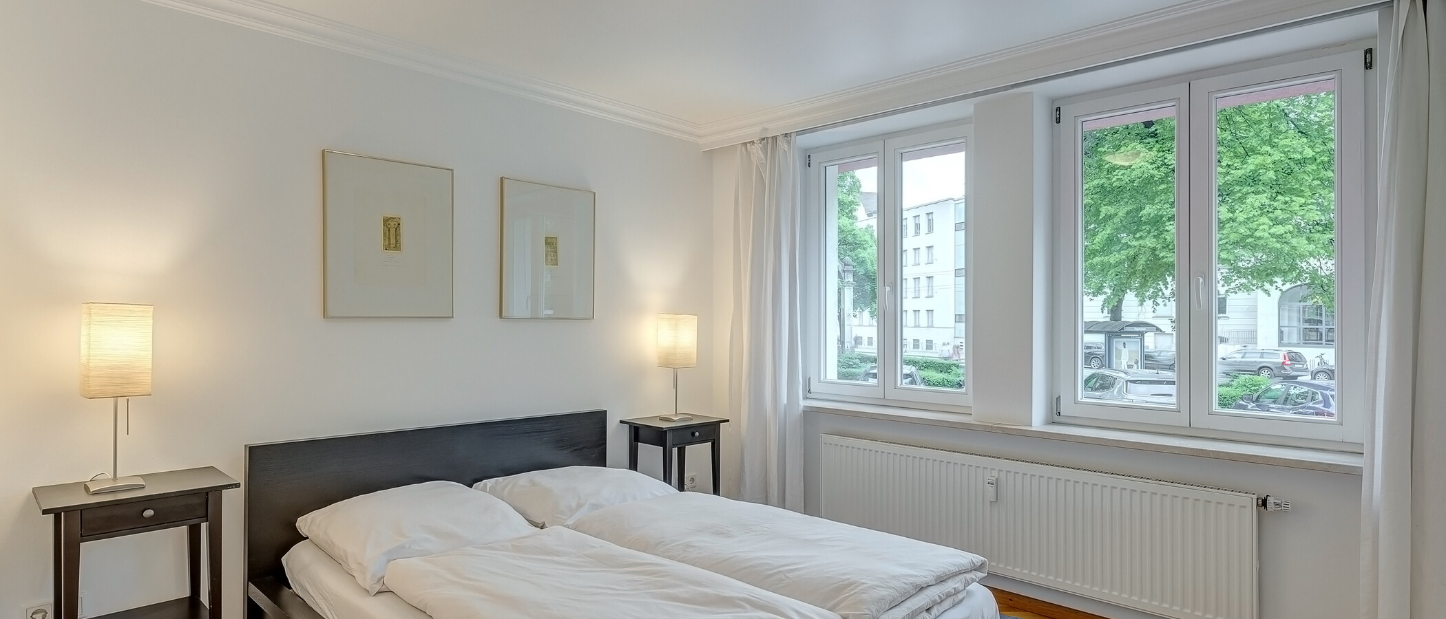 apartamento München Haidhausen 01 dormitorio 5711