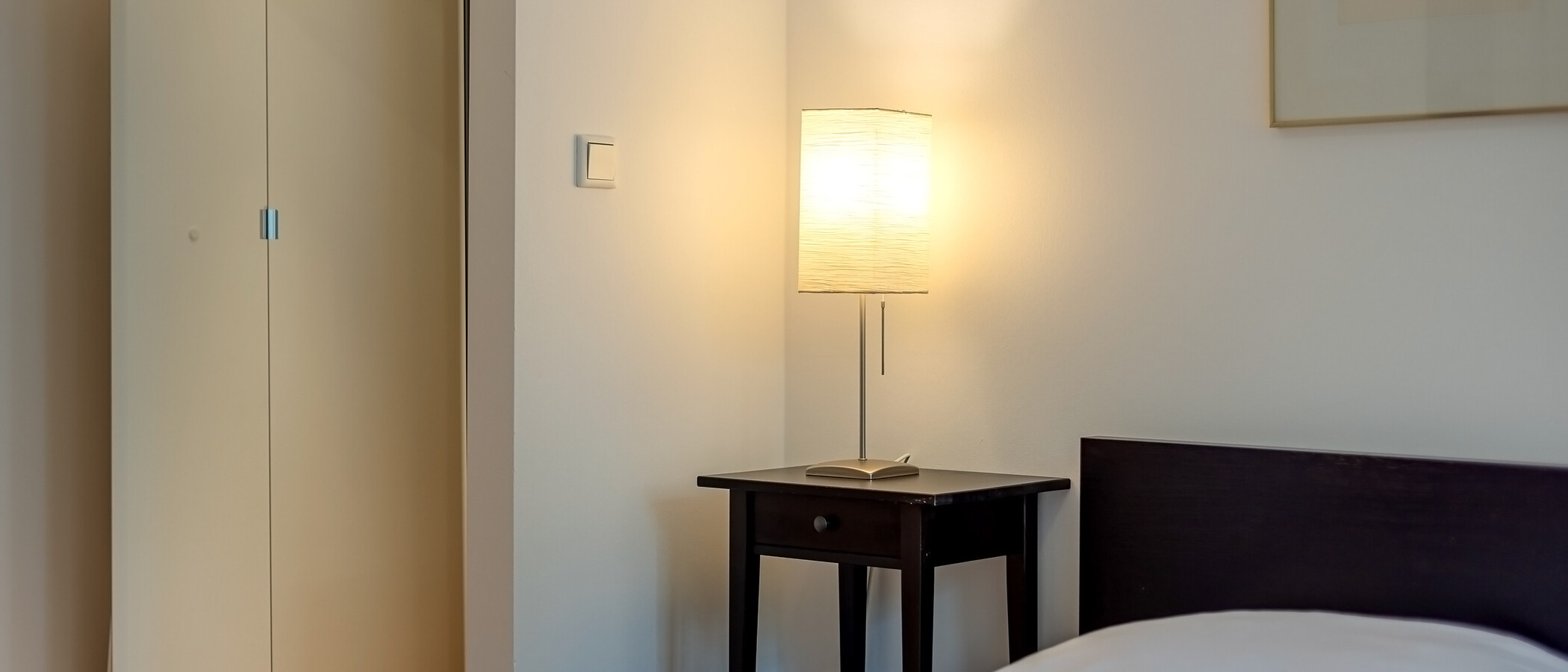 apartamento München Haidhausen 02 dormitorio 5711