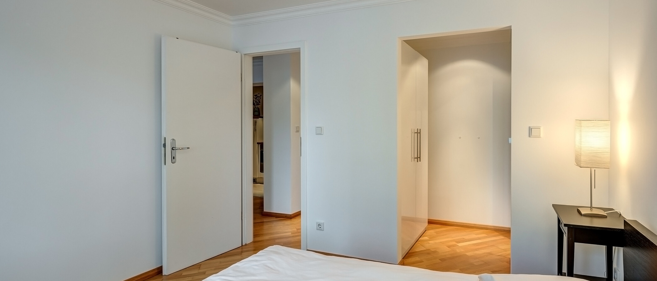 apartamento München Haidhausen 03 dormitorio 5711