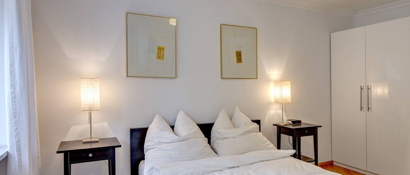 apartamento München Haidhausen 01 dormitorio 5712