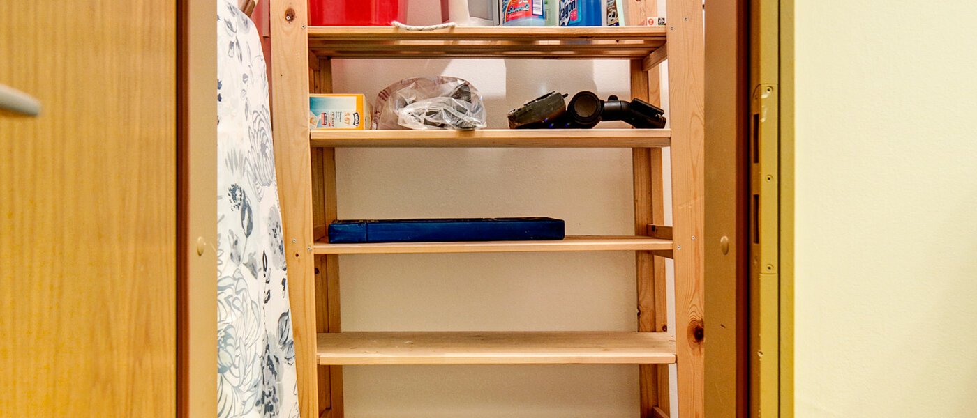 apartamento München Maxvorstadt - Westen 01 extras 572