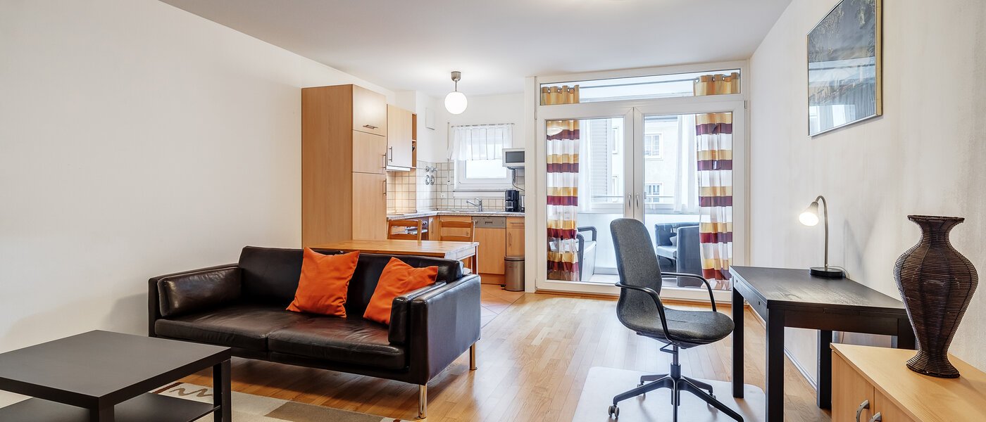 por el momento no esta disponible