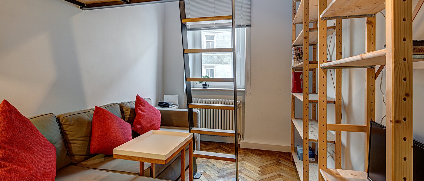 por el momento no esta disponible