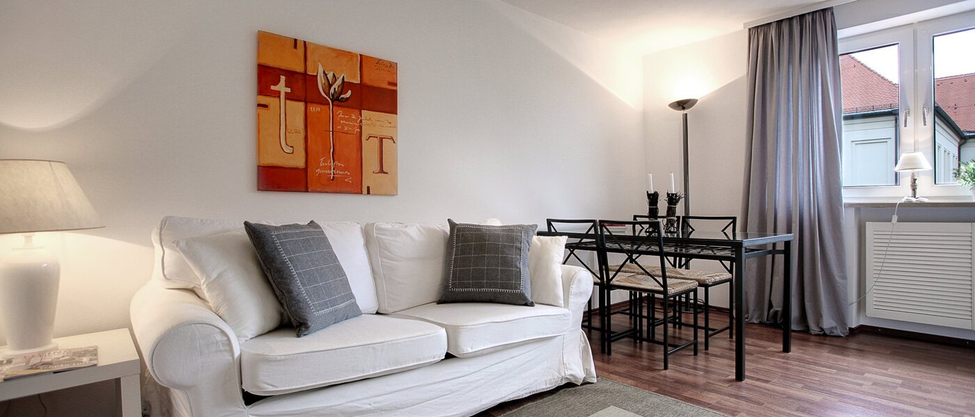 por el momento no esta disponible