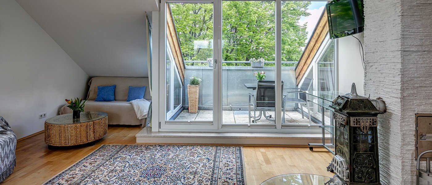 por el momento no esta disponible