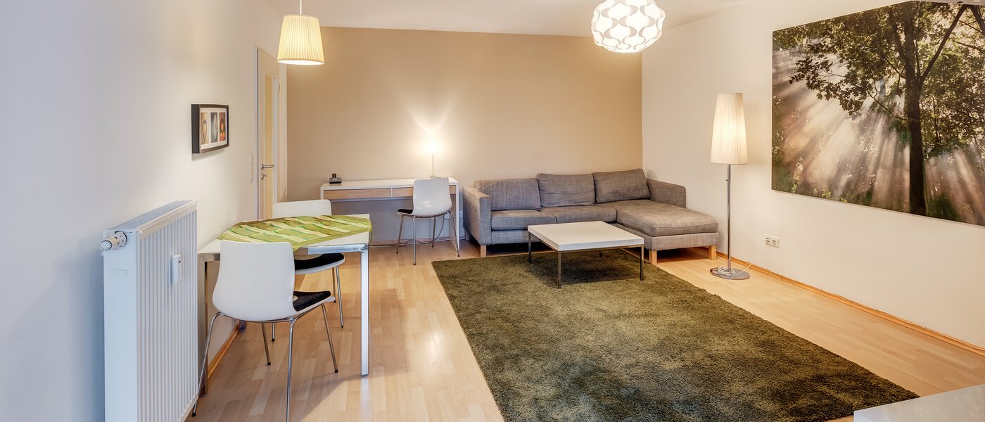 por el momento no esta disponible