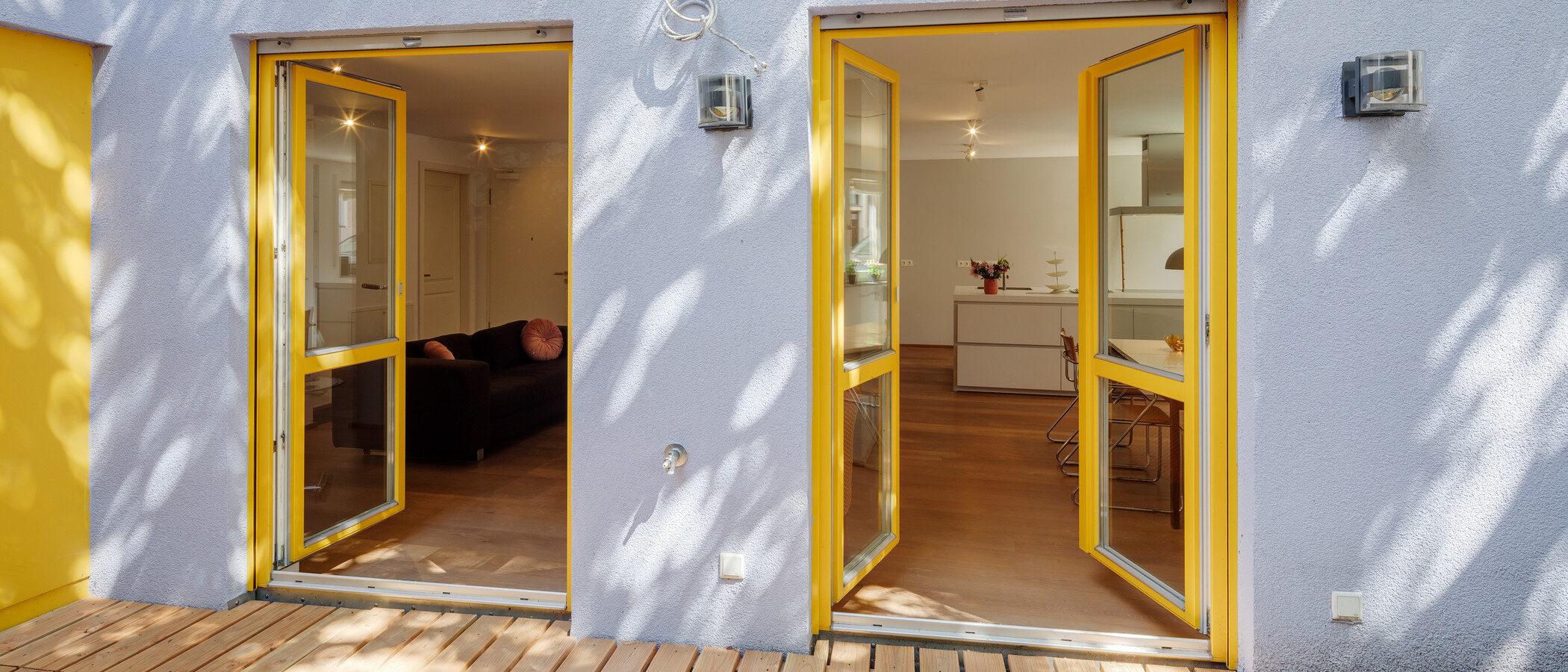 apartamento München Haidhausen 02 terraza 5785