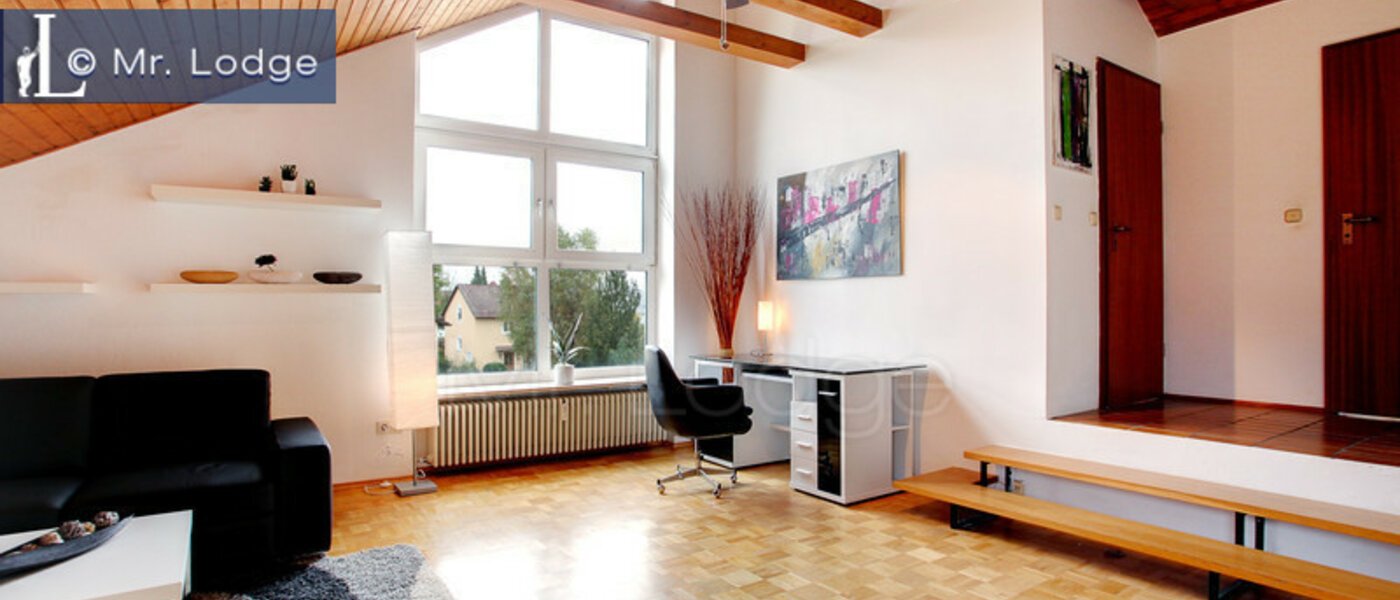 por el momento no esta disponible