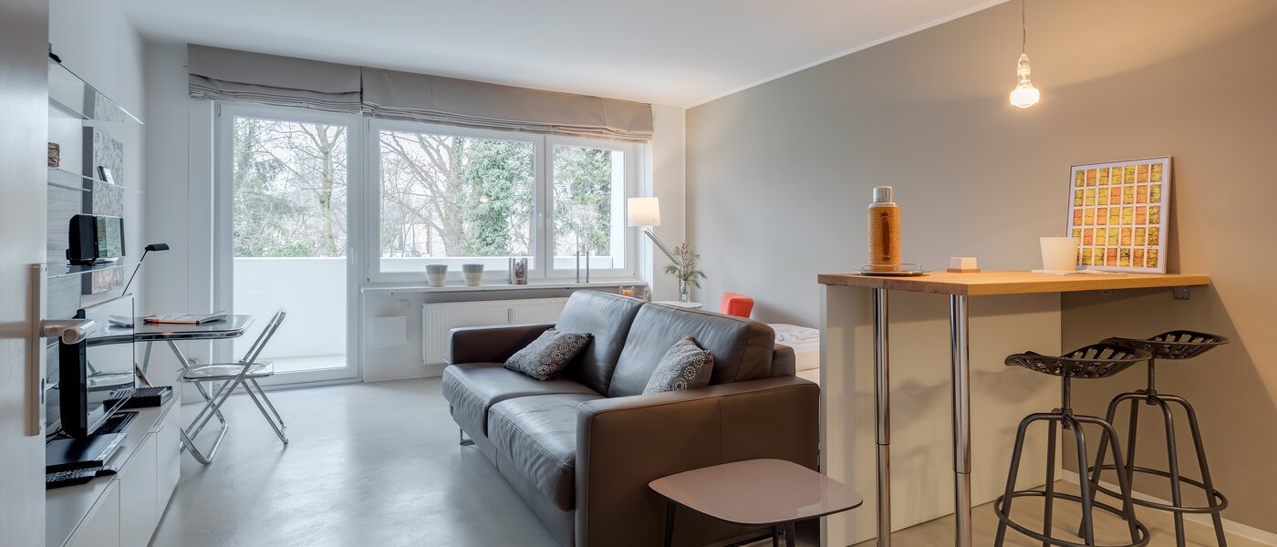 por el momento no esta disponible