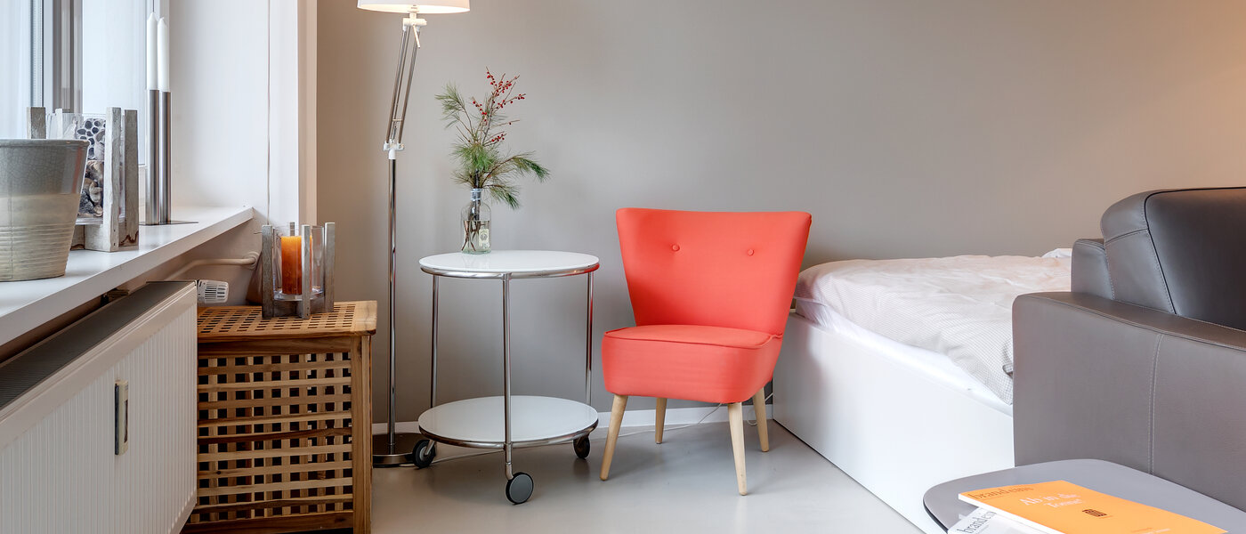 apartamento München Schwabing 03 salón 5794