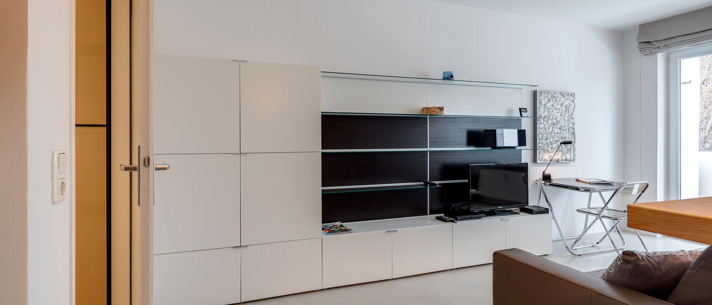 apartamento München Schwabing 05 salón 5794