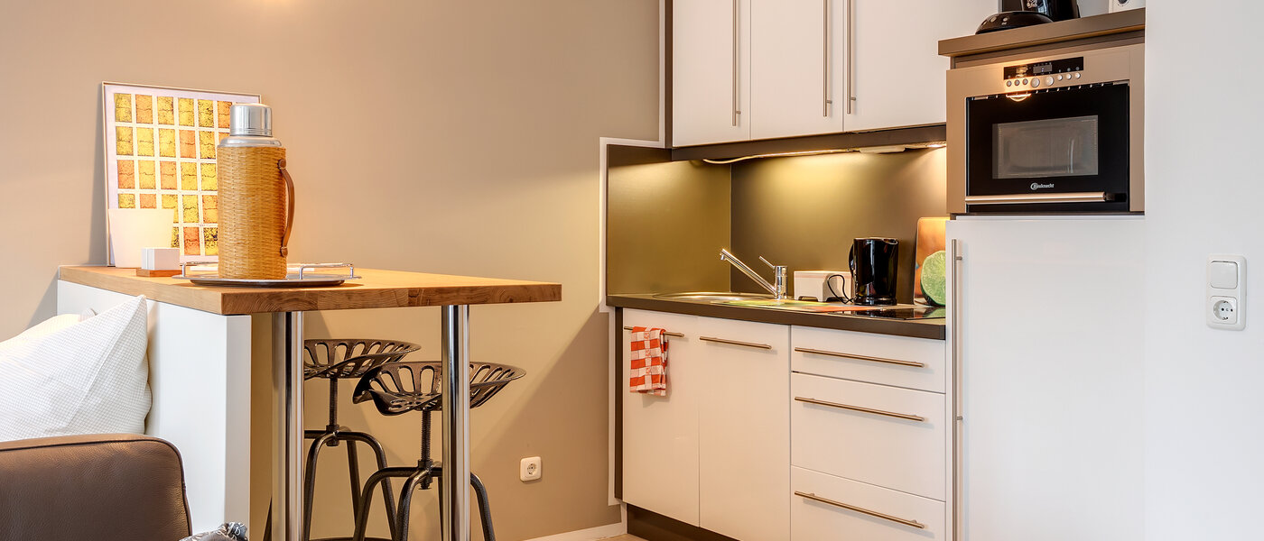 apartamento München Schwabing 01 cocina 5794