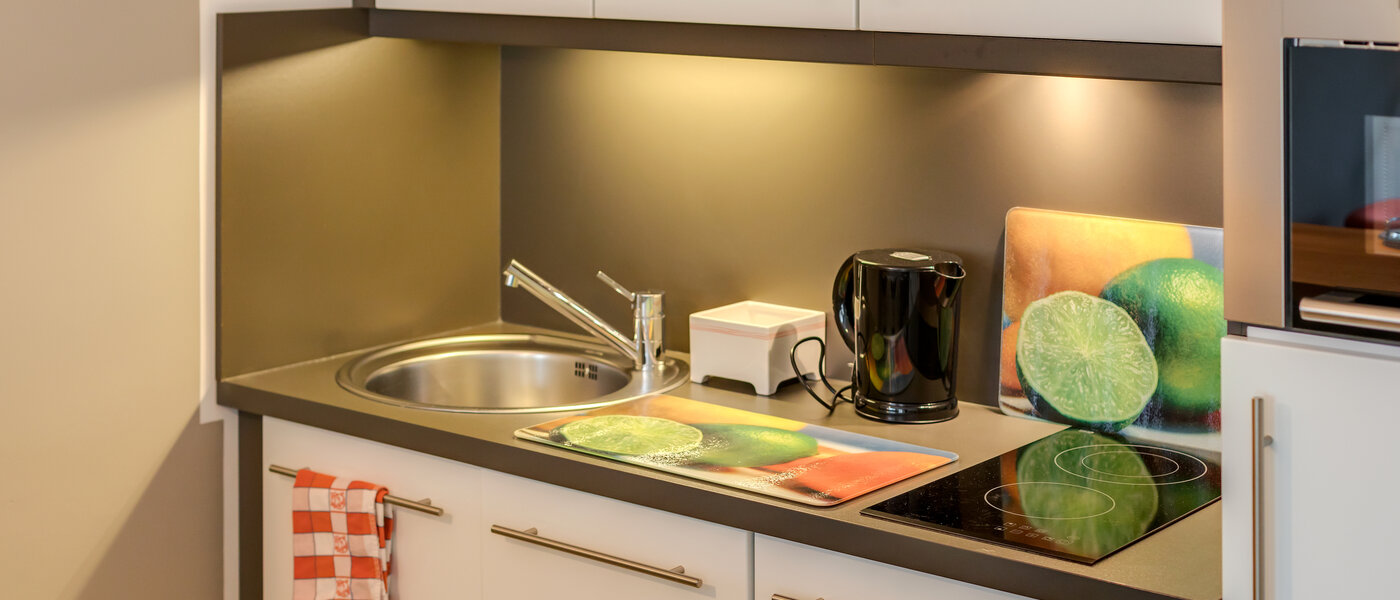 apartamento München Schwabing 02 cocina 5794