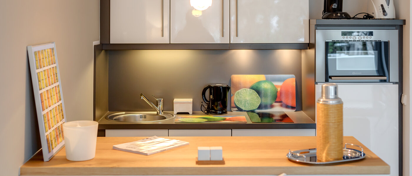 apartamento München Schwabing 04 cocina 5794