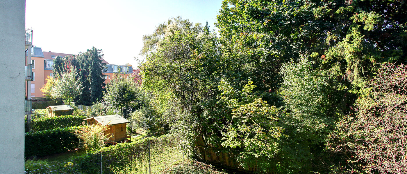 apartamento München Schwabing 03 vista 5794