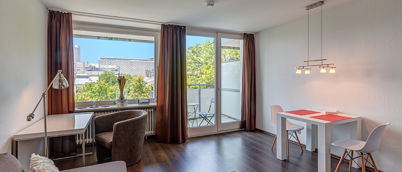 por el momento no esta disponible