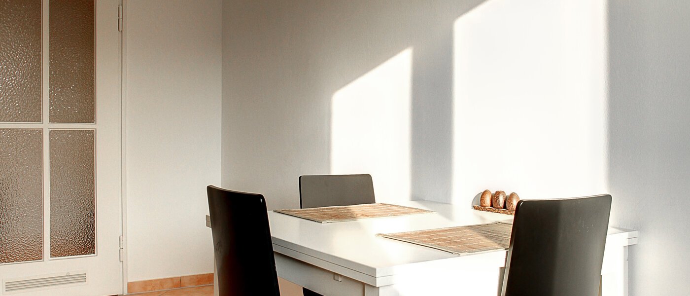 apartamento München Gärtnerplatzviertel 04 cocina 5803