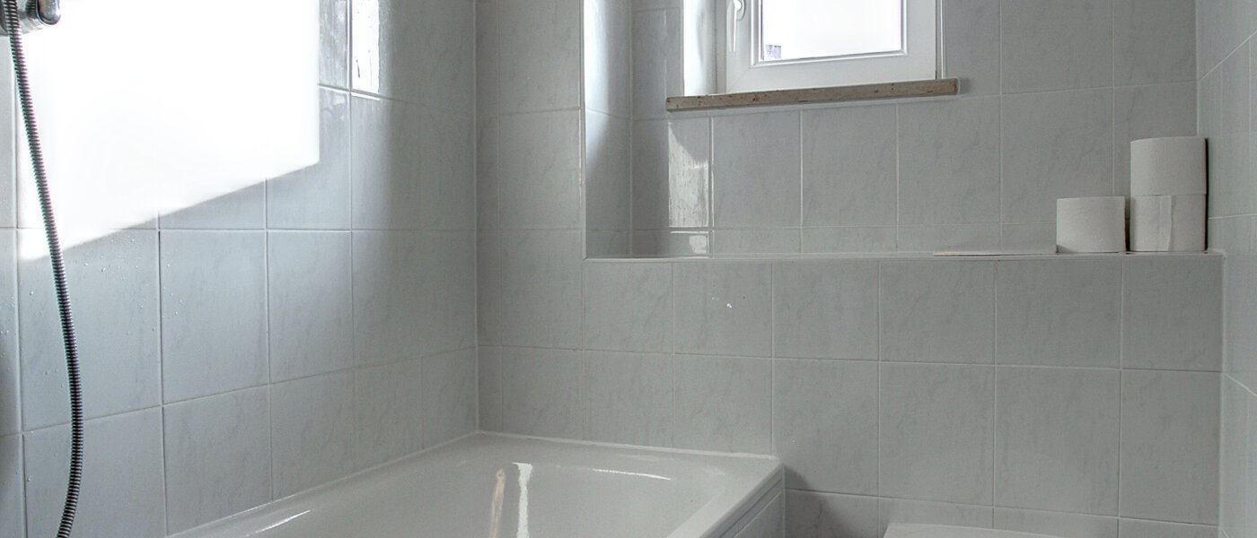 apartamento München Gärtnerplatzviertel 02 baño 5803