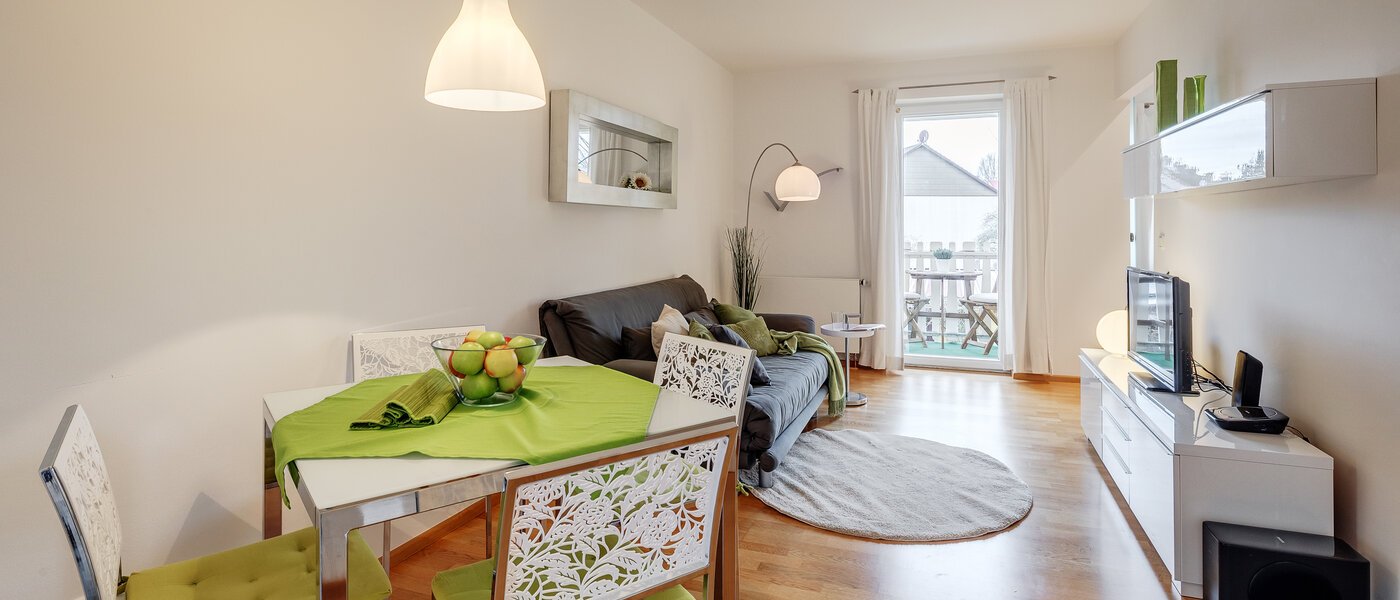 por el momento no esta disponible