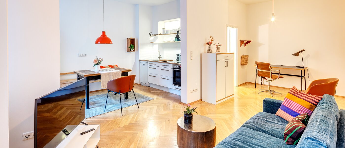 por el momento no esta disponible