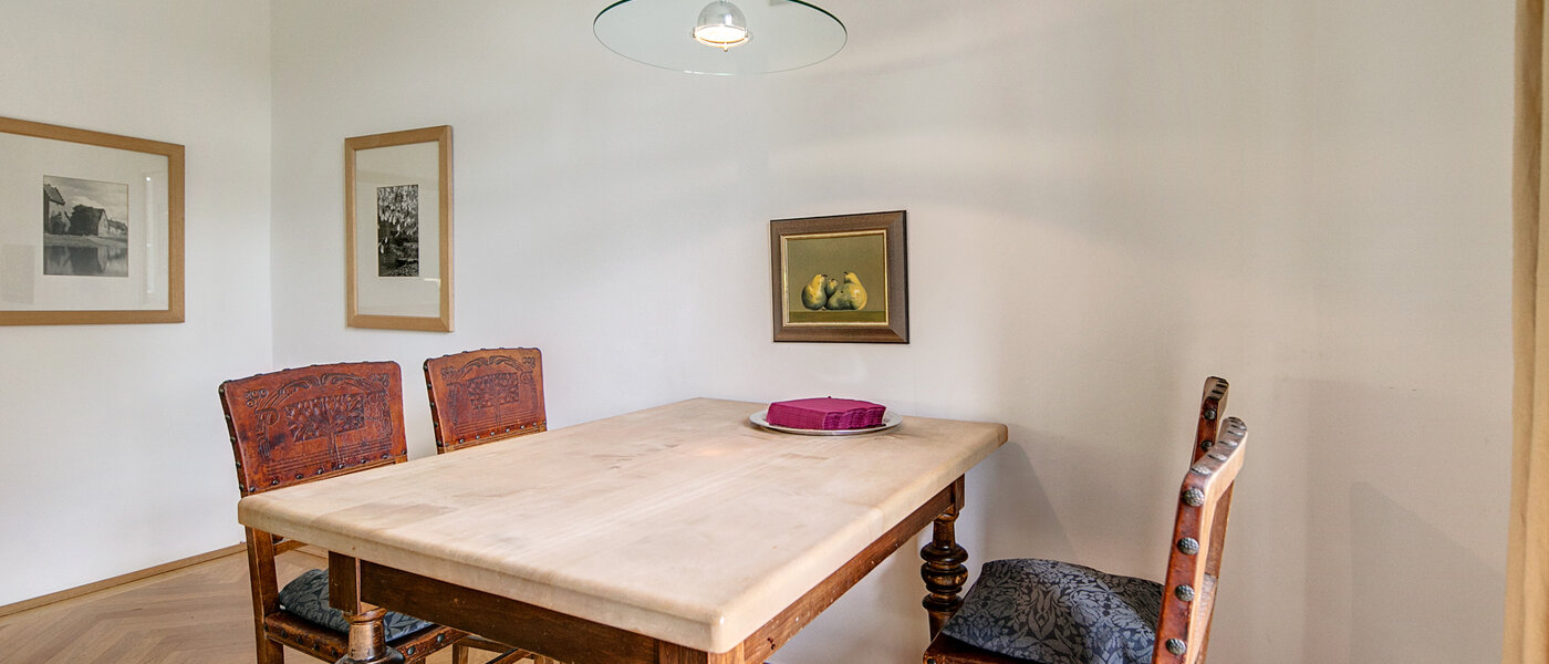 apartamento München Schwabing-West (rund um den Bonner Platz) 04 cocina 5818