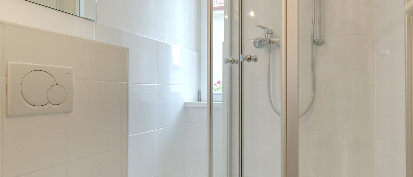 apartamento München Schwabing-West (rund um den Bonner Platz) 03 baño 5818