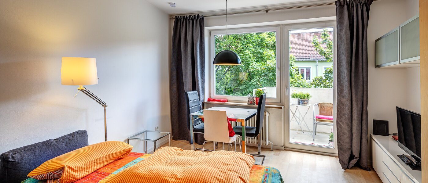 por el momento no esta disponible