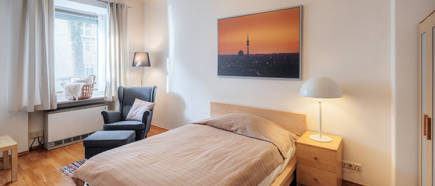 por el momento no esta disponible