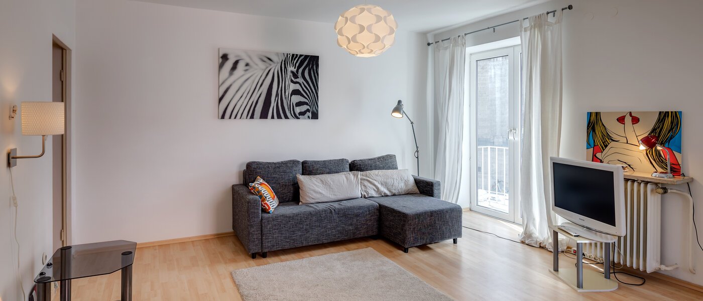 por el momento no esta disponible