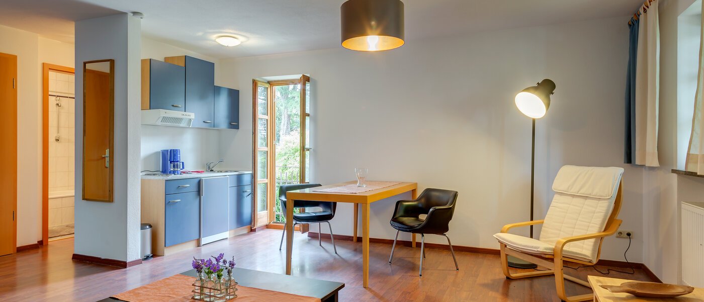 por el momento no esta disponible