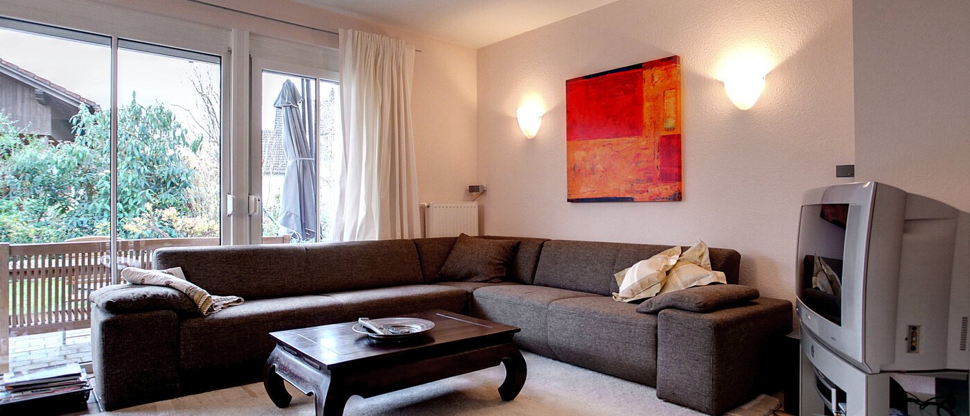 por el momento no esta disponible