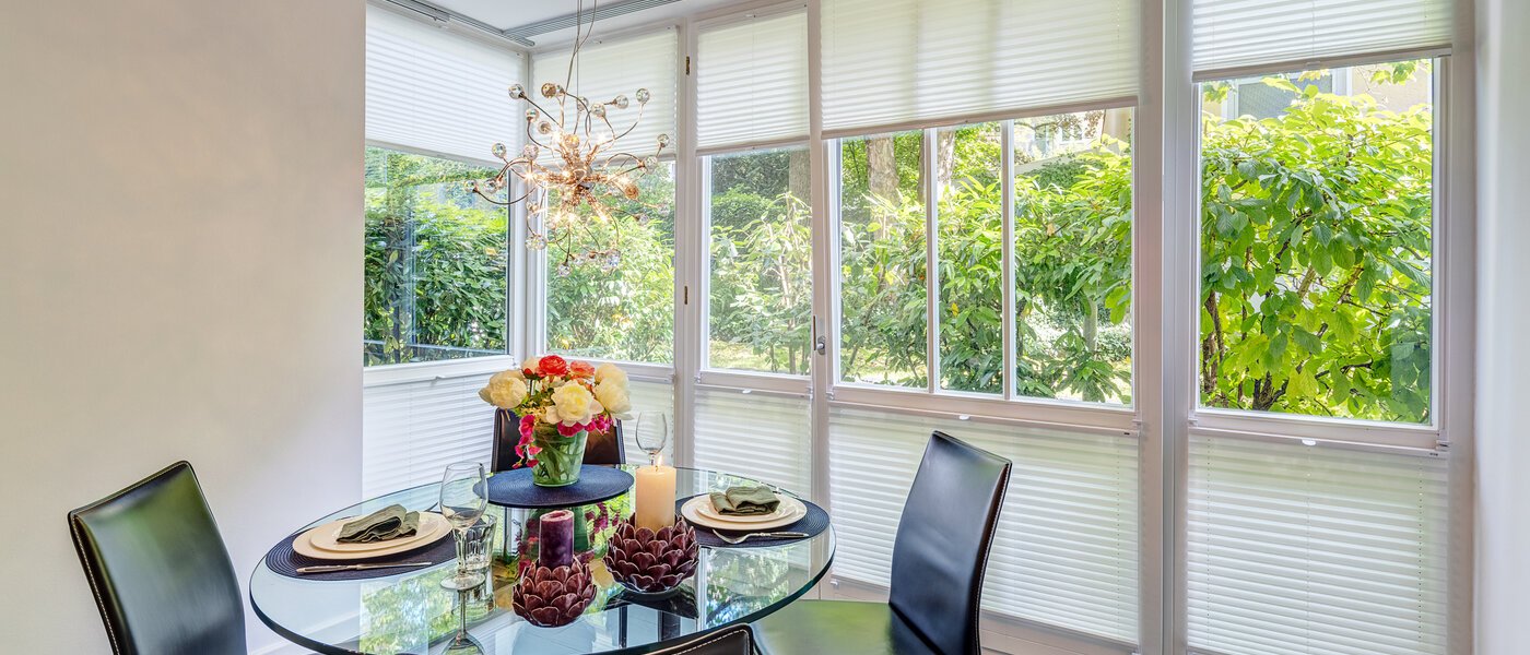 apartamento München Bogenhausen 05 cocina 5866