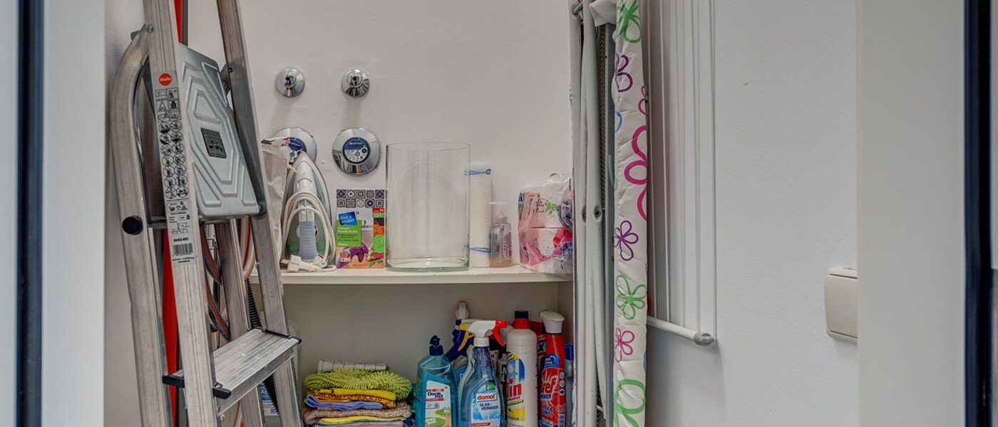 apartamento München Bogenhausen 01 baulera 5866