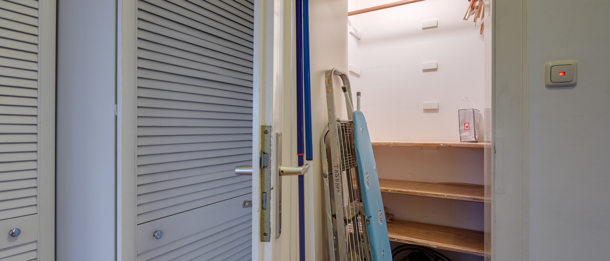 apartamento München Schwabing-West (rund um den Hohenzollernplatz) 01 baulera 5868