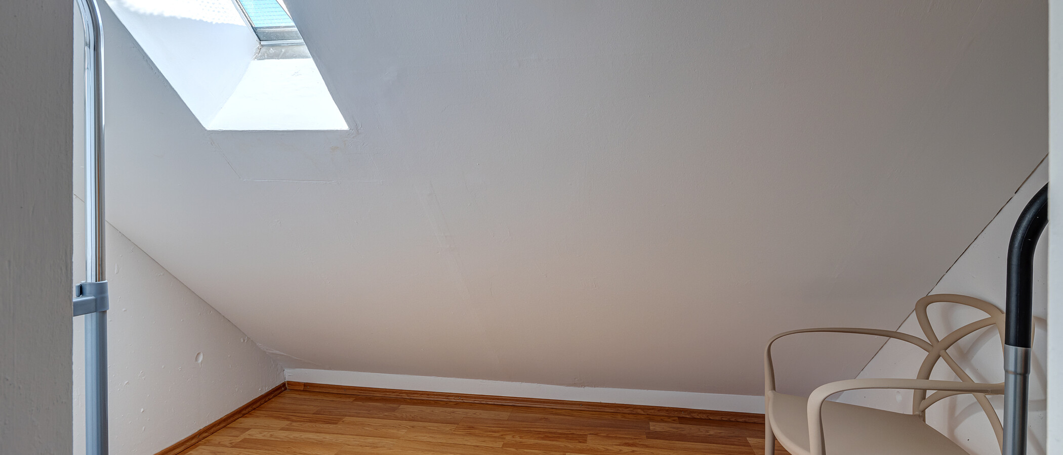 apartamento München Maxvorstadt - Universitätsviertel 01 extras 5870