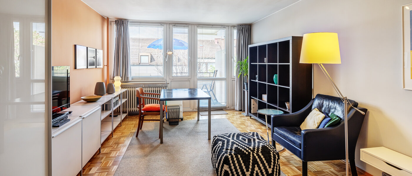 por el momento no esta disponible