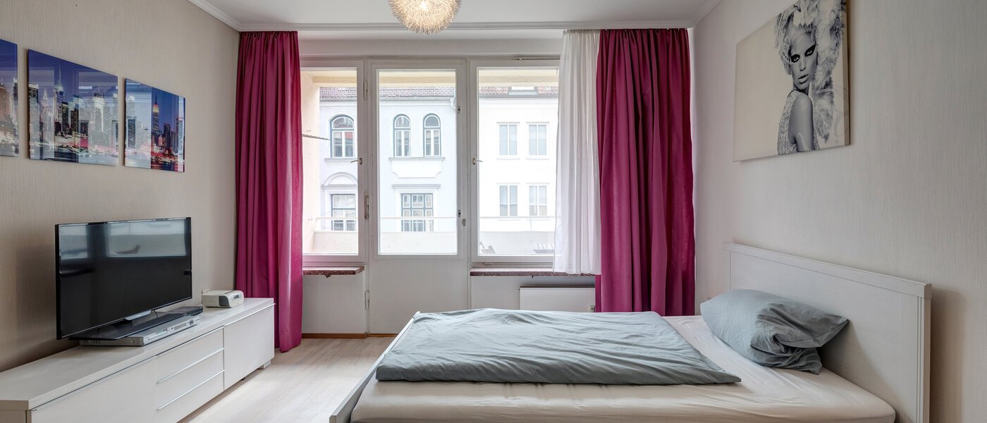 por el momento no esta disponible